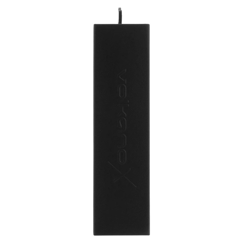 VolkanoX Audio Volkano X VXO200 Open Wearable Stereo Earphones  - Black