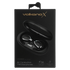 VolkanoX Audio Volkano X VXO200 Open Wearable Stereo Earphones  - Black