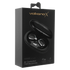 VolkanoX Audio Volkano X VXO200 Open Wearable Stereo Earphones  - Black