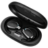 VolkanoX Audio Volkano X VXO200 Open Wearable Stereo Earphones  - Black