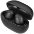 VolkanoX Audio Volkano X VXT200B True Wireless Earphones with Hybrid Active Noise Cancelling