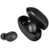 VolkanoX Audio Volkano X VXT200B True Wireless Earphones with Hybrid Active Noise Cancelling