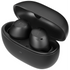 VolkanoX Audio Volkano X VXT200B True Wireless Earphones with Hybrid Active Noise Cancelling