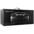 VolkanoX Audio VolkanoX Adder Series Bluetooth Speaker - Black