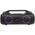 VolkanoX Audio VolkanoX Adder Series Bluetooth Speaker - Black