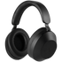 VolkanoX Audio VolkanoX H400 Hybrid Active Noise Cancellation Headphones - Black