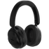 VolkanoX Audio VolkanoX Halo ANC Bluetooth Headphone - Black
