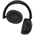 VolkanoX Audio VolkanoX Halo ANC Bluetooth Headphone - Black