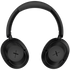 VolkanoX Audio VolkanoX Halo ANC Bluetooth Headphone - Black