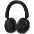 VolkanoX Audio VolkanoX Halo ANC Bluetooth Headphone - Black