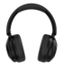 VolkanoX Audio VolkanoX Halo ANC Bluetooth Headphone - Black
