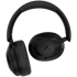 VolkanoX Audio VolkanoX Halo ANC Bluetooth Headphone - Black