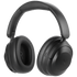 VolkanoX Audio VolkanoX Halo ANC Bluetooth Headphone - Black