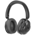 VolkanoX Audio VolkanoX Halo ANC Bluetooth Headphone - Black