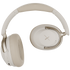 VolkanoX Audio VolkanoX Halo ANC Bluetooth Headphone - Nude