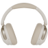 VolkanoX Audio VolkanoX Halo ANC Bluetooth Headphone - Nude