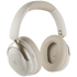VolkanoX Audio VolkanoX Halo ANC Bluetooth Headphone - Nude