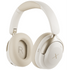 VolkanoX Audio VolkanoX Halo ANC Bluetooth Headphone - Nude