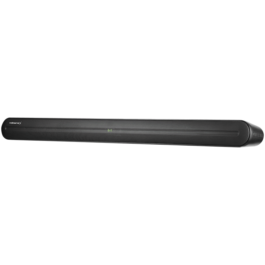 VolkanoX Audio VolkanoX Hypersonic 3.0 Series 120w 2.1 Soundbar