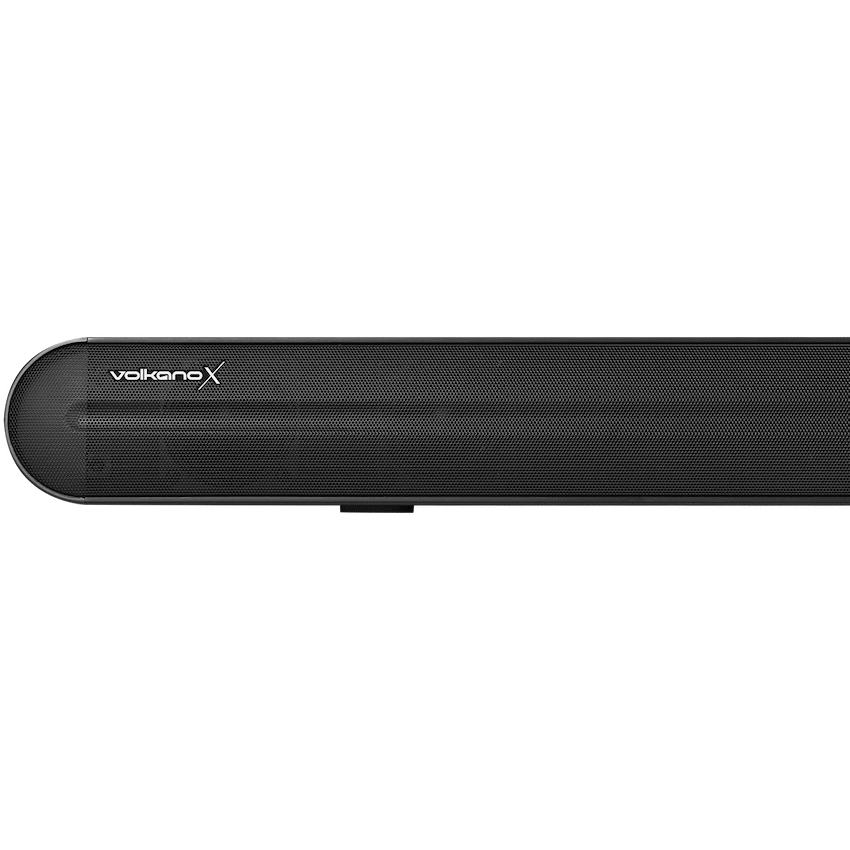 VolkanoX Audio VolkanoX Hypersonic 3.0 Series 120w 2.1 Soundbar