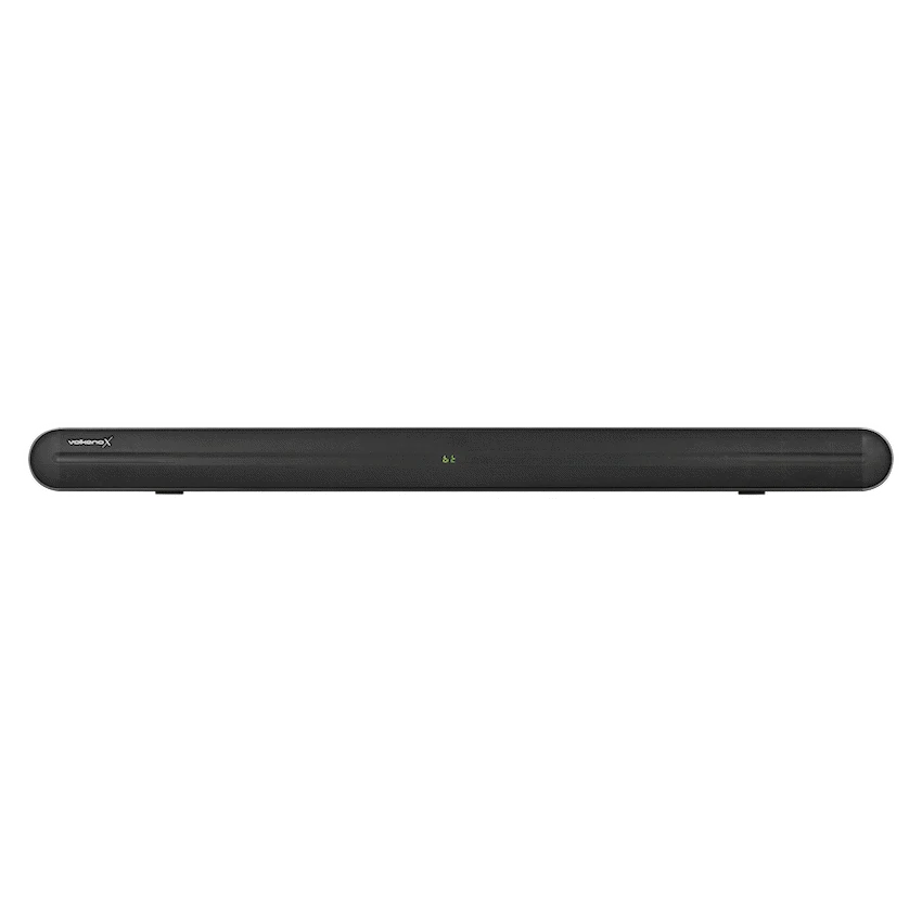 VolkanoX Audio VolkanoX Hypersonic 3.0 Series 120w 2.1 Soundbar
