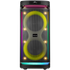 VolkanoX Audio VolkanoX Paramount Series 8" Bluetooth Party Speaker - 80w
