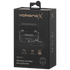 VolkanoX Audio VolkanoX Prodigy 2 Series Wireless Lavalier Microphone