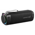 VolkanoX Audio VolkanoX S500 Portable Bluetooth Speaker