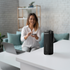 VolkanoX Audio VolkanoX S500 Portable Bluetooth Speaker