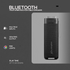 VolkanoX Audio VolkanoX S500 Portable Bluetooth Speaker