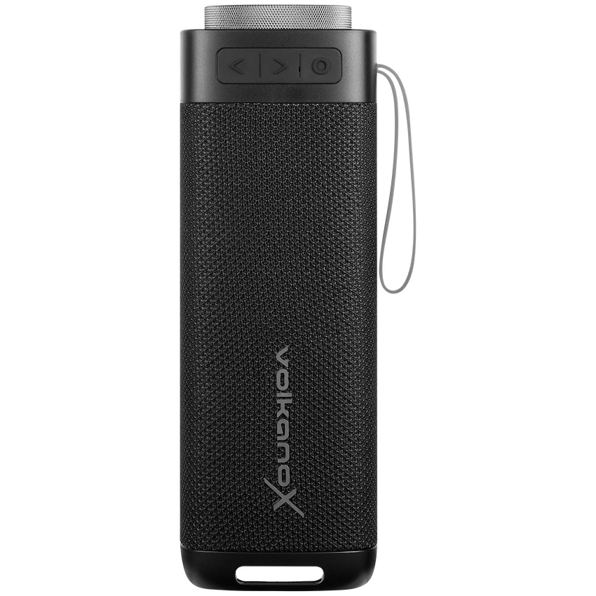 VolkanoX Audio VolkanoX S500 Portable Bluetooth Speaker