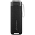VolkanoX Audio VolkanoX S500 Portable Bluetooth Speaker