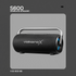 VolkanoX Audio VolkanoX S600 Wireless Speaker