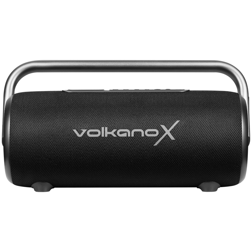 VolkanoX Audio VolkanoX S600 Wireless Speaker