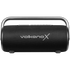 VolkanoX Audio VolkanoX S600 Wireless Speaker
