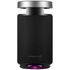 VolkanoX Audio VolkanoX S800 Portable Bluetooth Party Speaker