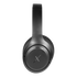 VolkanoX Audio VolkanoX VXH100 Bluetooth Headphones with ANC  - Black