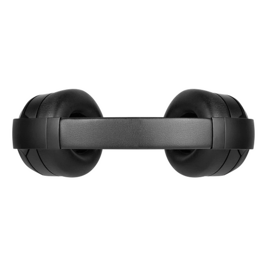 VolkanoX Audio VolkanoX VXH100 Bluetooth Headphones with ANC  - Black