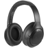 VolkanoX Audio VolkanoX VXH100 Bluetooth Headphones with ANC  - Black