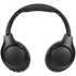 VolkanoX Audio VolkanoX VXH200 Bluetooth Headphones with ANC - Black