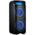 VolkanoX Audio VolkanoX VXP200 Dual 6.5" Party Speaker  - Black