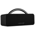 VolkanoX Audio VolkanoX VXS200 Portable Bluetooth Speaker - Black