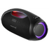 VolkanoX Audio VolkanoX VXS400 Portable Bluetooth Speaker - Black