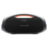 VolkanoX Audio VolkanoX VXS400 Portable Bluetooth Speaker - Black