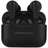 VolkanoX Audio VolkanoX VXT100S TWS Earphones - Black