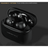 VolkanoX Audio VolkanoX VXT100S TWS Earphones - Black