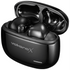 VolkanoX Audio VolkanoX VXT200S Hybrid ANC TWS Earphones - Black