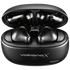 VolkanoX Audio VolkanoX VXT200S Hybrid ANC TWS Earphones - Black