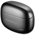VolkanoX Audio VolkanoX VXT200S Hybrid ANC TWS Earphones - Black