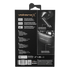 VolkanoX Audio VolkanoX VXT200S Hybrid ANC TWS Earphones - Black